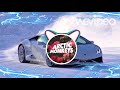 Cardi B - Bodak Yellow (Kai Wachi Remix) Mp3