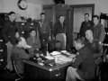 Unidentified Flying Objects The True Story Of Flying Saucers 1956