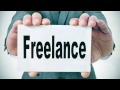 Freelance Secrets - MGTOW