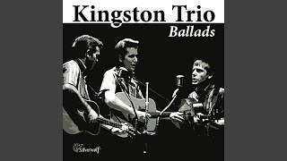 Watch Kingston Trio Cortelia Clark video