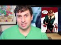 Arrow Season 2 P Plus New Flash Details