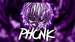 Phonk Music 2023 ♬ Aggressive Drift Phonk ♬