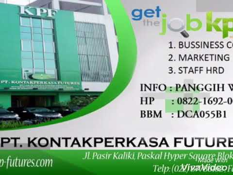 Video loker travel bandung oktober 2015 Video loker travel bandung oktober 2015