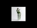 3D Models Floor Vases Flower Collection from 3D66