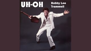 Watch Bobby Lee Trammell Long Tall Sally video