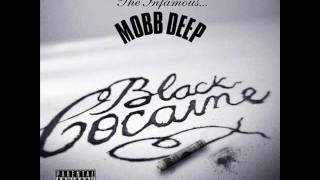 Watch Mobb Deep Last Days video