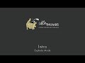 Idle Thumbs 6 - Explode Mode