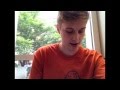 VEDIJ - Day 13 - PTHC Day 2