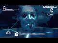 DmC Devil May Cry - Acquiring the Aquila EXCLUSIVE gameplay - Eurogamer