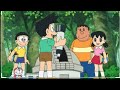 Doraemon episode in telugu latest season