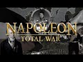 Прохождение Napoleon: TW за Германскую империю. 40 серия