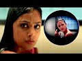 Actress Simran Amorous Scene || Vaalee Tamil Movie Scenes || Full HD