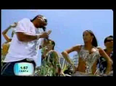 VIDEOS DE LA CANCION TU NO SABES DE DON OMAR videos de la cancion tu no sabes de don omar: