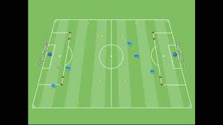 oPurnqQ76M0 Video Image
