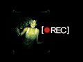 [REC] - Official Trailer