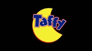 Taffy Entertainment Moonscoop Version Black Variant