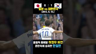 oPwPZ6PUuj4 Video Image