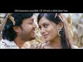 Sakkare Free Ideera Full Song Ganesh Deepa Sannidhi V Harikrishna images Sakkare Free Ideera Full Song Ganesh Deepa Sannidhi V Harikrishna