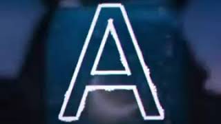 A Herifine Video