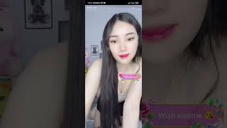 Bigo Linh Baby