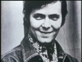 Primeira Homenagem Feita a Paulo Sérgio Na "REDE GLOBO-FANTÁSTICO" 03/08/1980,Narra:Cid Moreira