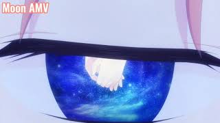 Lovely Amv Yuri