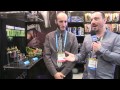 Diamond Select Toys Product Walkthrough at Toy Fair 2015