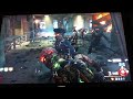 Watch: Black Ops How To Get Out Of A Corner Situation Zombies Mob Of The Dead Black Ops How To Get Out Of A Corner Situation Zombies Mob Of The Dead