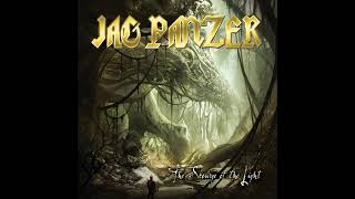 Watch Jag Panzer Bringing On The End video
