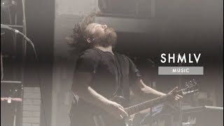 SHMLV | VIDEO | MUSIC 2017