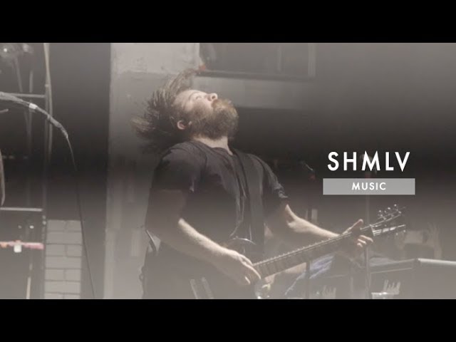 SHMLV | VIDEO | MUSIC 2017