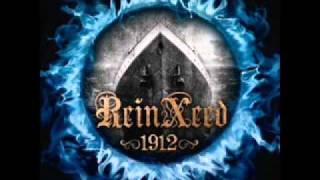 Watch Reinxeed 1912 video