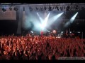 Tell You More Video preview