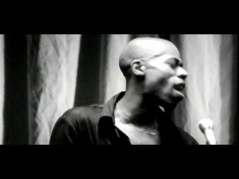 Only To Be With You Video