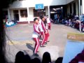 Lomba Joget Cesar Kelas 2 Smk images Lomba Joget Cesar Kelas 2 Smk