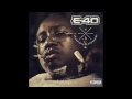 E-40 "MONEY SACK" Feat. LIL BOOSIE NEW ALBUMS OUT NOW!!
