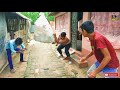 TRY TO NOT LAUGH CHALLENGE || Funny Video, Ep-83 || Compilation For My Family || TRY TO NOT LAUGH CHALLENGE || Funny Video, Ep-83 || Compilation For My Family ||