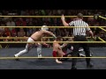 Kalisto Sin Cara Vs Adam Rose Sami Zayn Nxt Aug Kalisto Sin Cara Vs Adam Rose Sami Zayn Nxt Aug