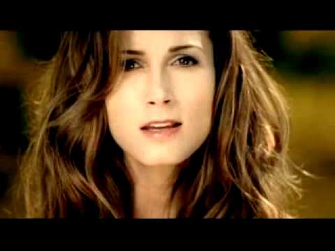 The River Video