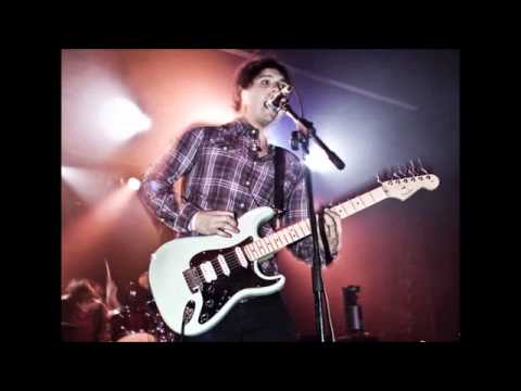 Try To Find A Way Video