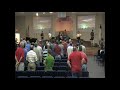 Sons of Thunder October 2011 Jesus Saves_hymn.f4v Sons of Thunder October 2011 Jesus Saves_hymn.f4v