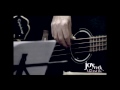 Yonca Lodi - 12 Ay (JoyTurk Akustik) klip izle