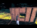 DayZ #151 - Epoch, Tödlicher Nebel über Chernarus - Moondye7 Basis