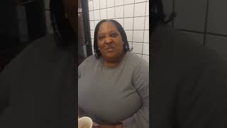 Changing Lane’s Breast Cancer Fundraiser N Partnership with Waffle House #686