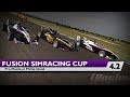 FSR Cup 4 Race 2 Highlights FSR Cup 4 Race 2 Highlights