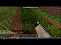 Dont Drop the Soap Ep. 5 (Minecraft Adventure)