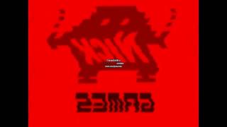Nick Games Effects Sponsored By Nein Csupo Effects Update