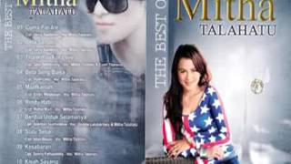 Full Album Mitha Talahatu