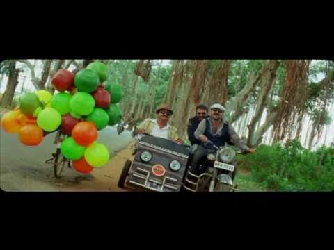Yeh Dosti Hum Nahi HD remix song FOUR FRIENDS