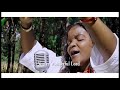 Marry Kapologwe Feat. Alex Mahenge- Ee Bwana | Music Video
